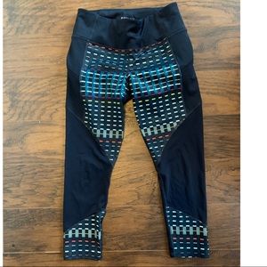 Athleta-leggings